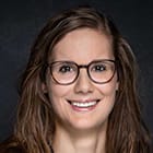 Tanja Frischknecht photo