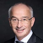 Jürg Bereuter photo