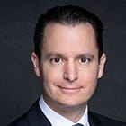 Tobias Herren photo