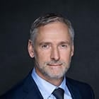 Bruno Rieder photo