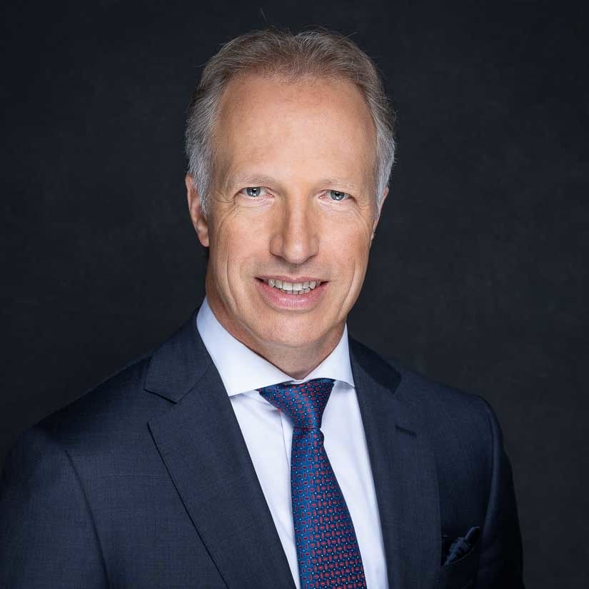 Lukas Wyss photo