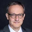 Martin Moser photo