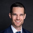 Daniel Jud photo