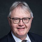 Jürgen Brönnimann photo