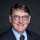 Mark Ineichen photo