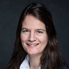 Kathrin Lanz Kneissler photo