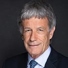 Rolf Weber photo