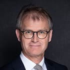 Harald Maag photo