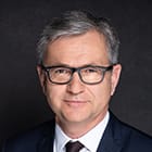 Reto Arpagaus photo