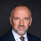 Ingmar JM Snijders photo