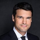 Claudio Bazzi photo