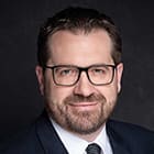 Thomas Schönenberger photo