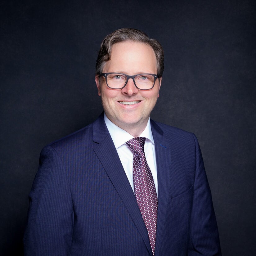 Romuald Maier photo