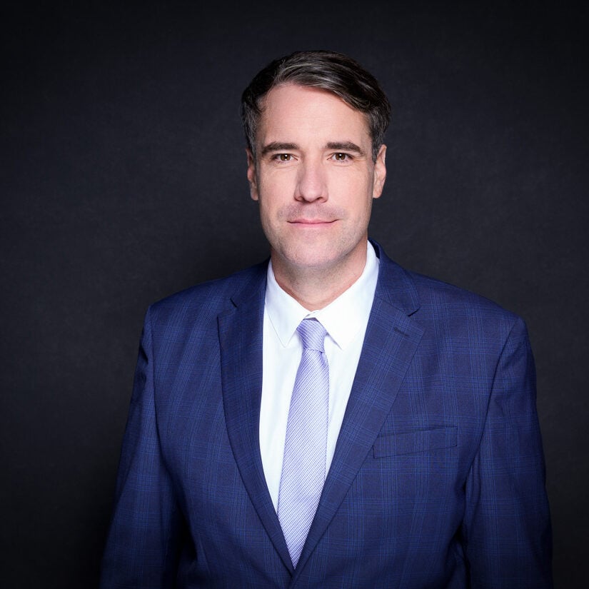 Jurij Santschi photo