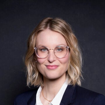 Laura Wigger photo