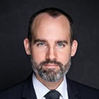Felix Kesselring photo