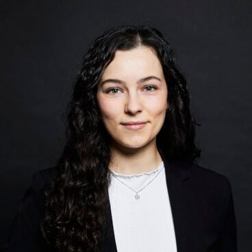 Alessia Giammancheri photo