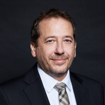 Jürg Schütz photo