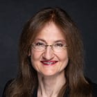 Isabelle Häner photo