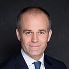 Michael Alexis Barrot photo