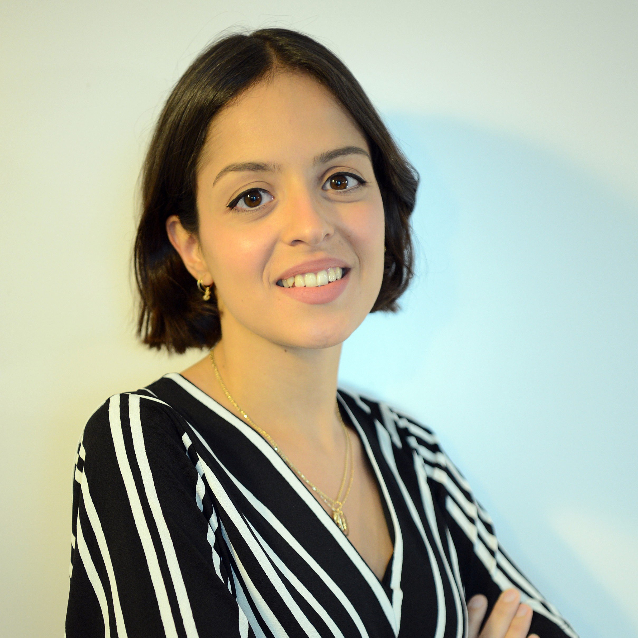 Krista Ellul photo