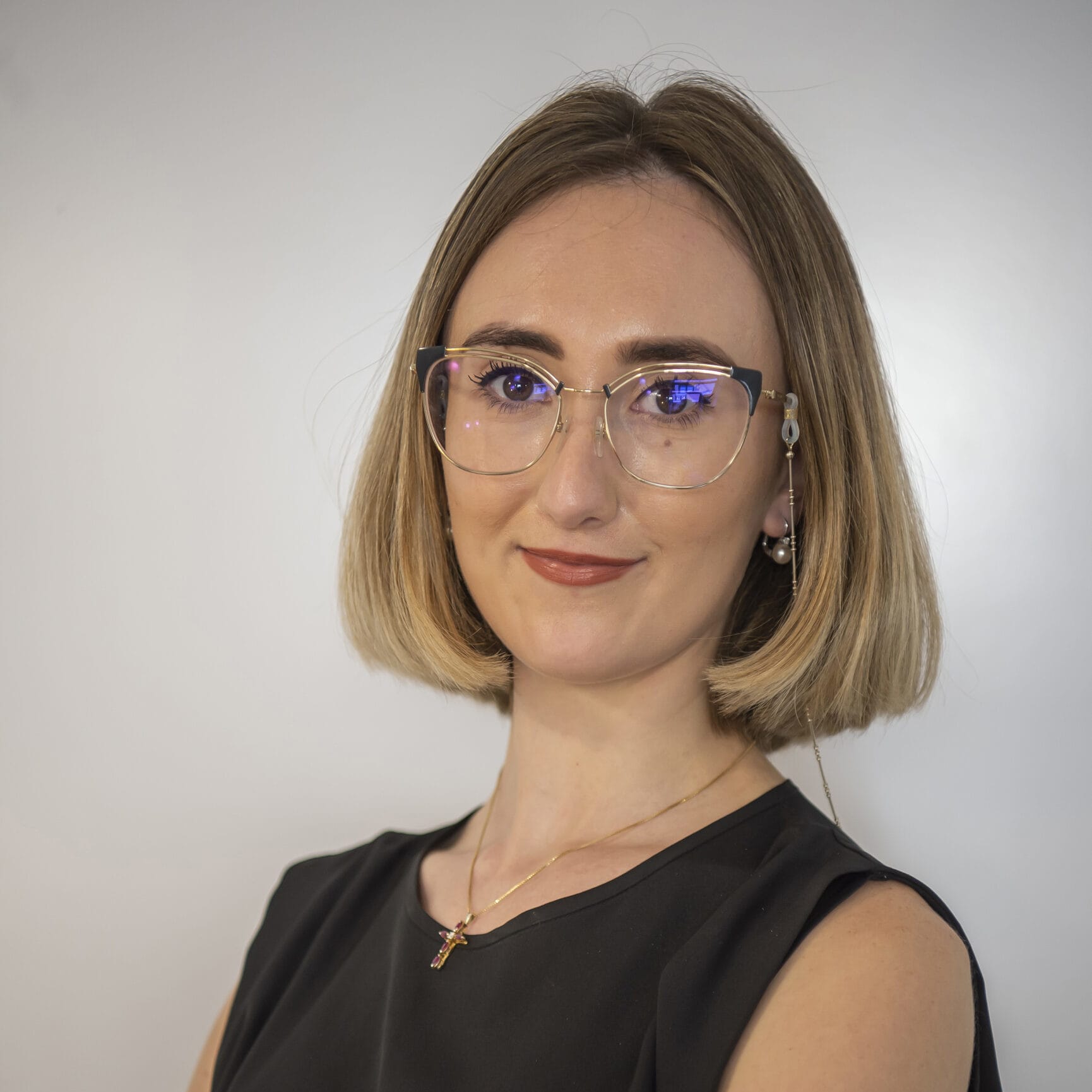 Sarah Camilleri photo