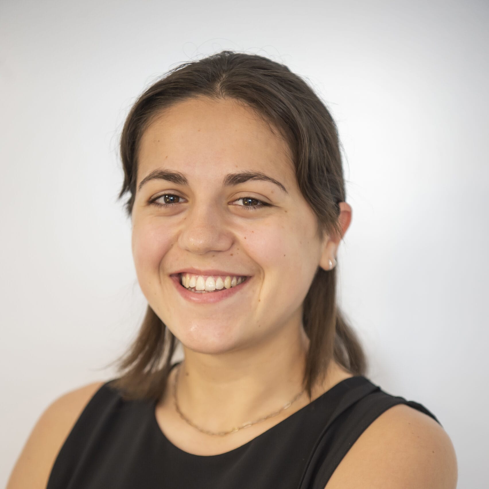 Emma Xuereb photo