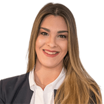 Gabriella Chircop photo
