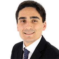 Luke Mizzi photo