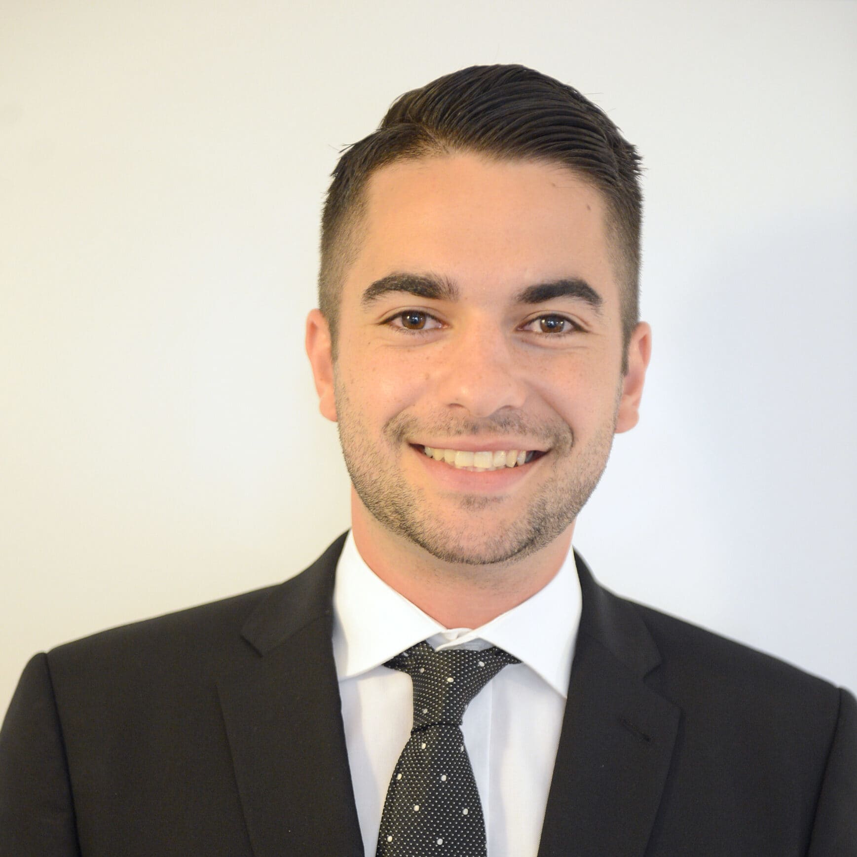 Kyle Debattista photo