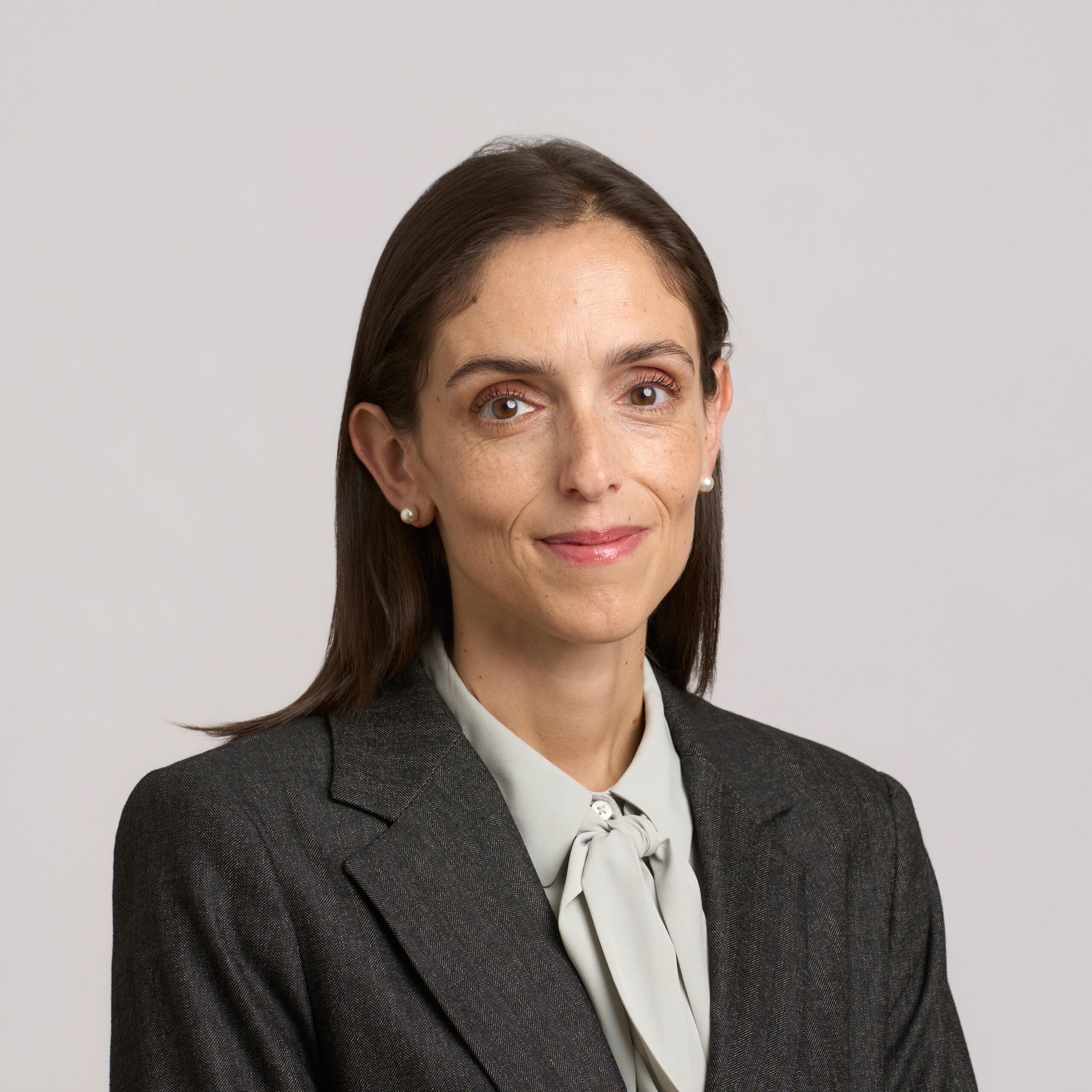 Diane Bugeja photo