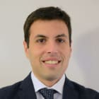 Michael Buhagiar photo