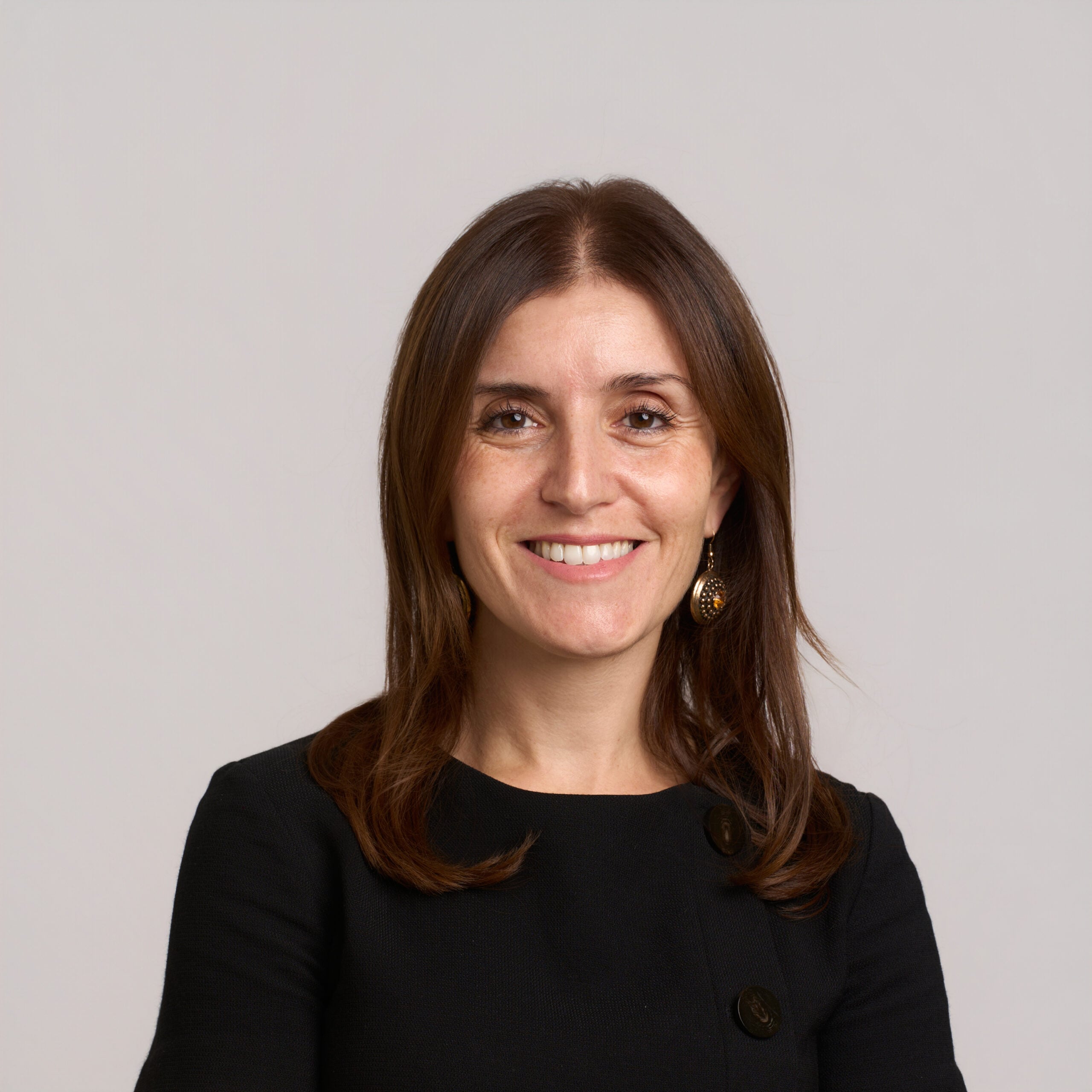Francesca Galea Cavallazzi photo