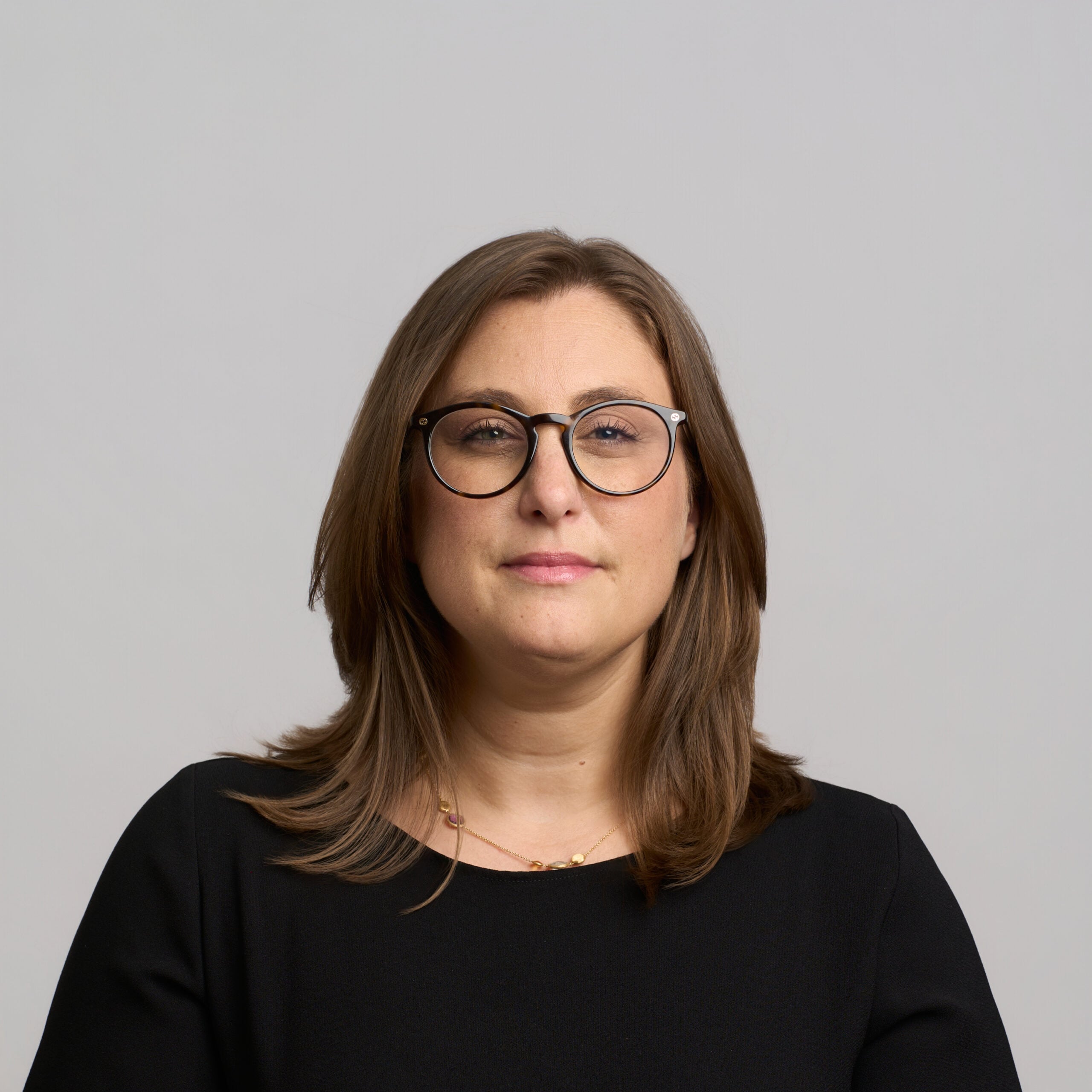 Kristina Rapa Manche photo