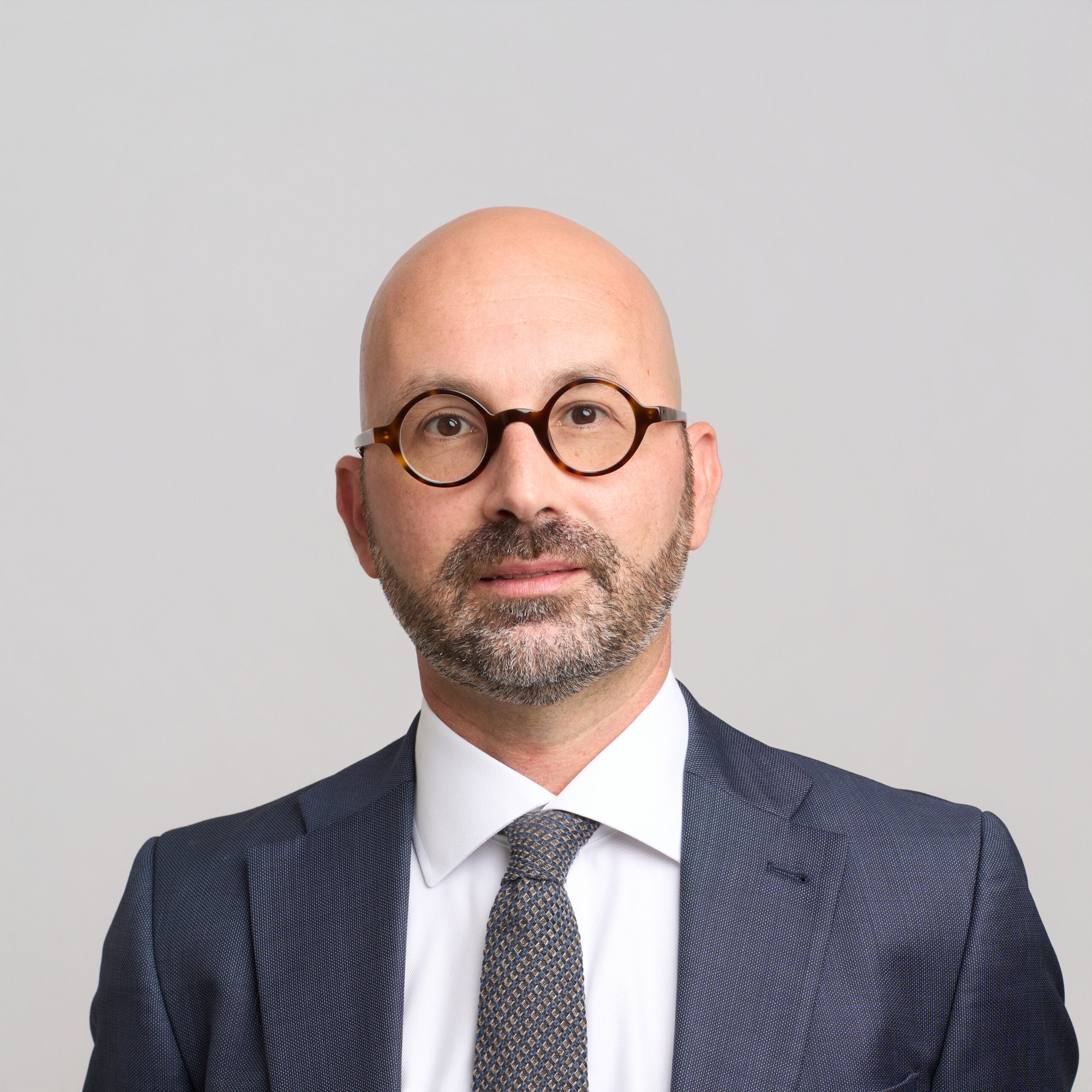 Andrei Vella photo