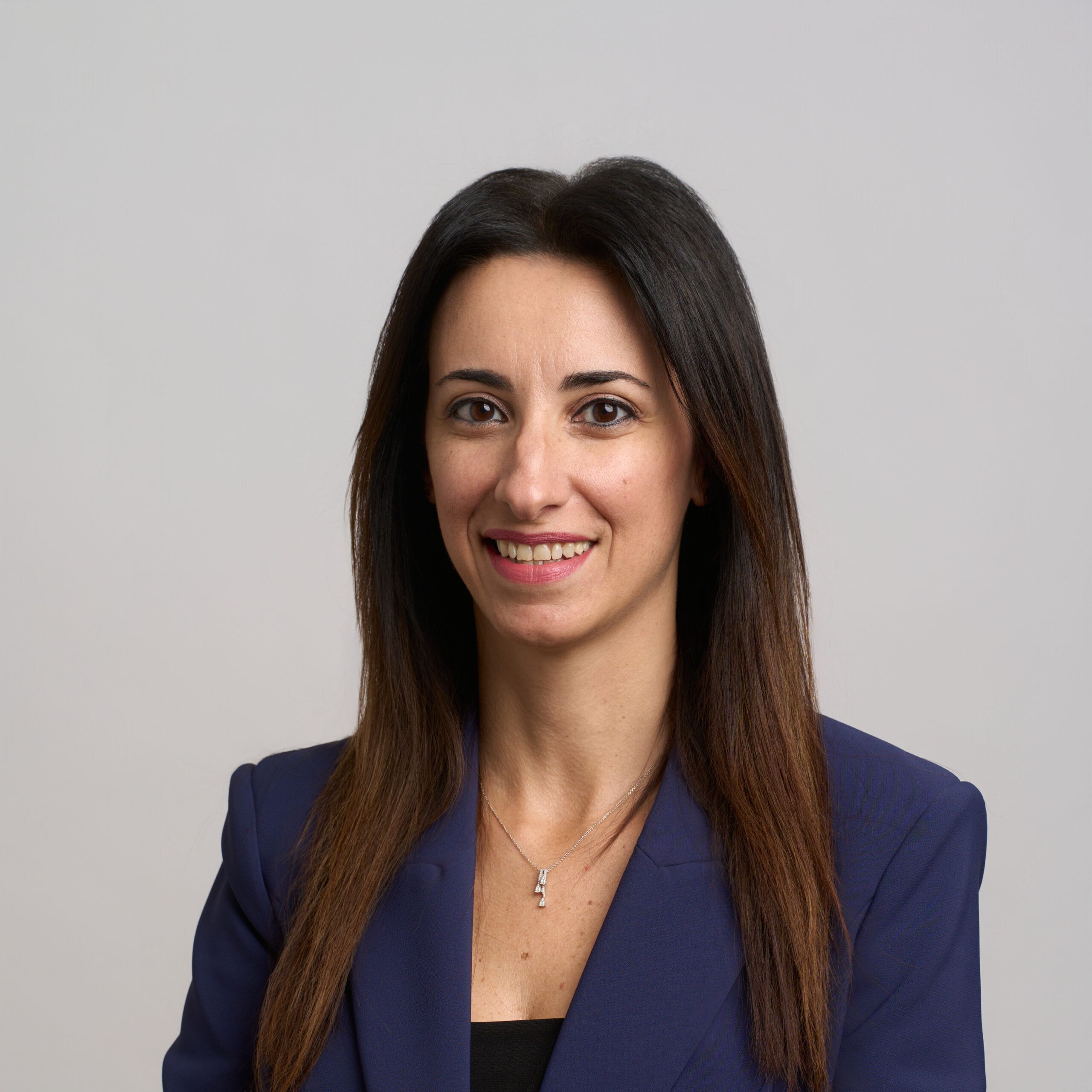 Sharon Xuereb photo