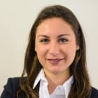Martina Micallef photo