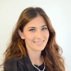 Jasmine Agius Fernandez photo