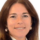 Lisa Abela photo