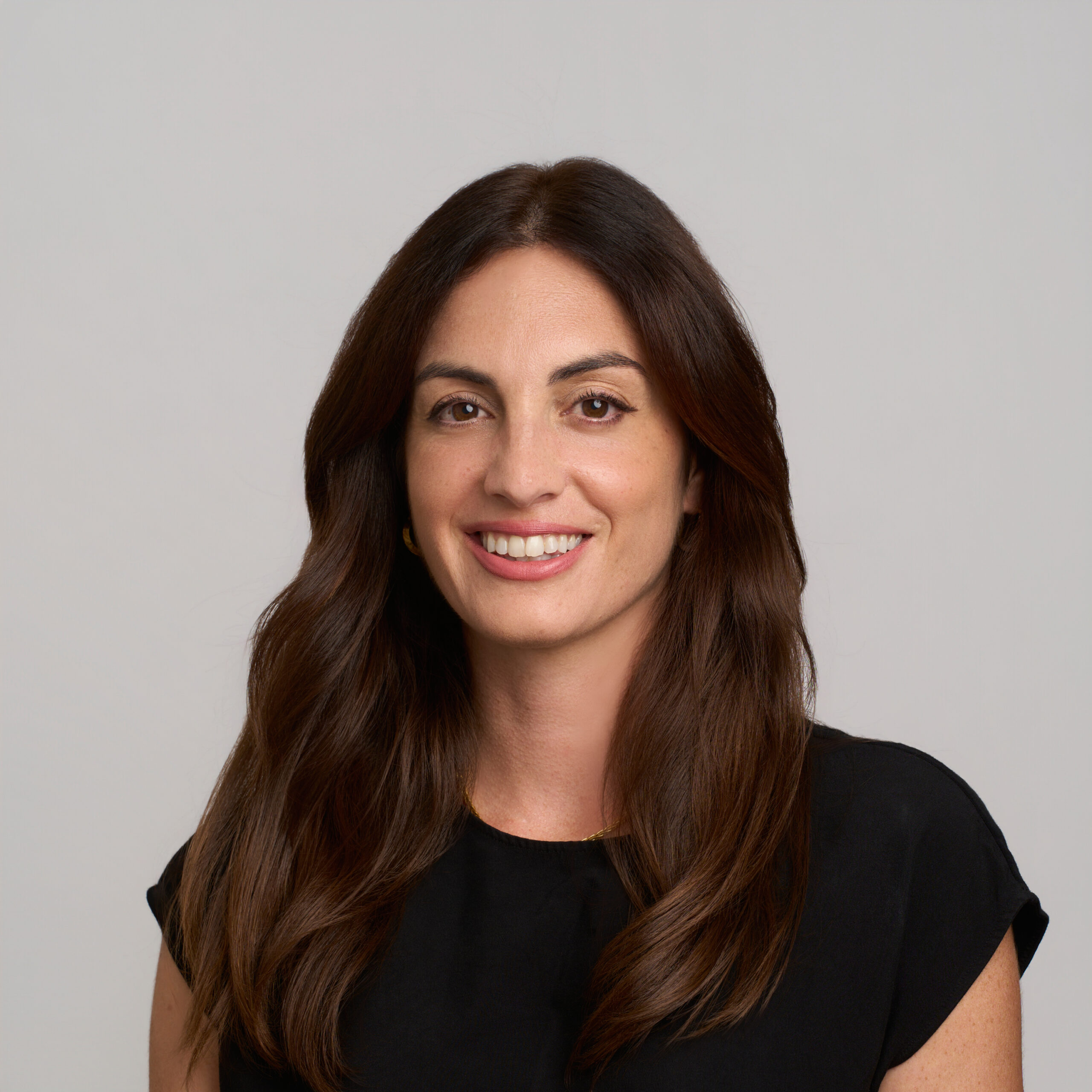 Nicola Buhagiar photo
