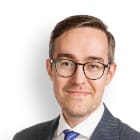 Samuli Tarkiainen photo