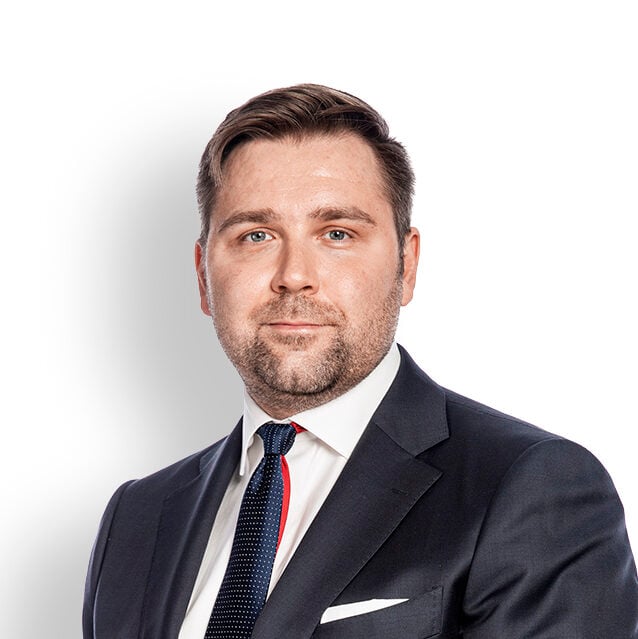 Sakari Sedbom photo
