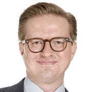 Kim Parviainen photo
