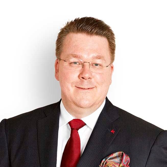 Tero Tuomisto photo