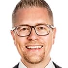 Sakari Salonen photo