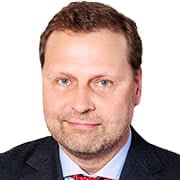 Janne Juusela photo