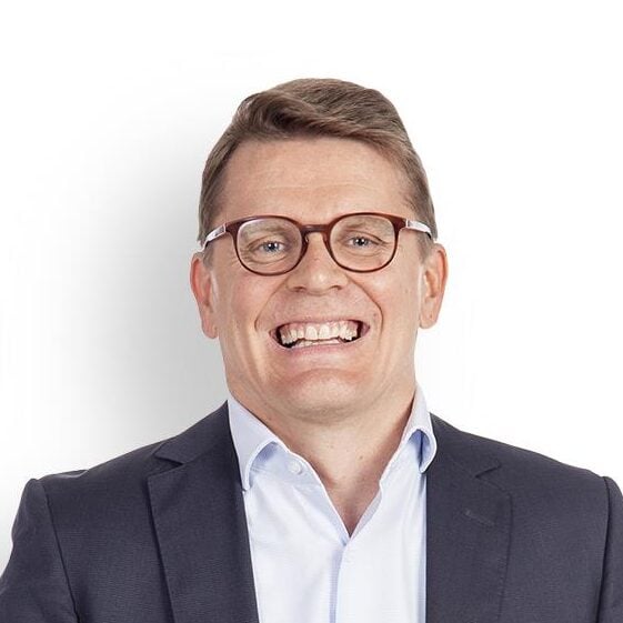 Sakari Lukinmaa photo