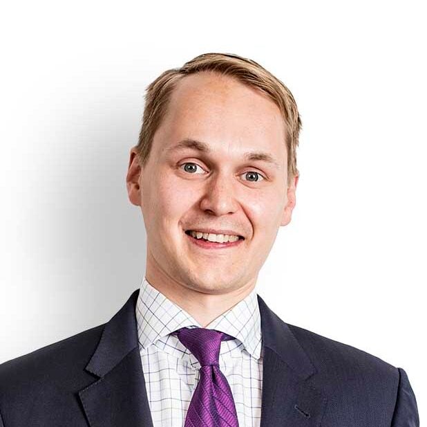 Tomi Kemppainen photo