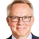 Pekka Jaatinen photo