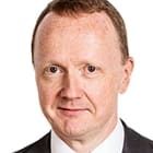 Jan Örndahl photo
